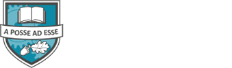 Jubilee High School